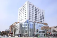 Richmond Hotel Aomori Hotels in 