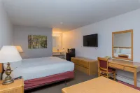 Motel 8 Rock Springs - Motels