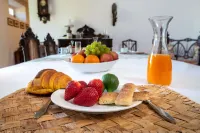Casa Das Jardas Hotels in Idanha-a-Nova