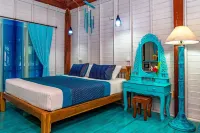 Baan Kiao Hotels near Mae Haad Beach