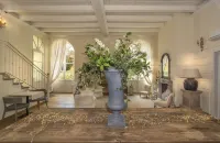 B&B Di Camilla