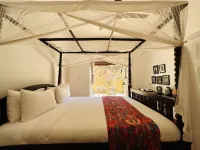 Mango House Hotels in Galle