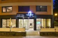 Neutor Hotel Salzburg Zentrum