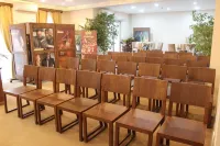 Garni Hotel Ema Hotels in Kragujevac