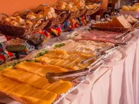Hotel Terra do Sol Hotels in Aracaju