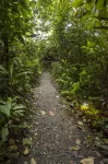 Tierra de Sueños Lodge & Wellness Center Hotels in 