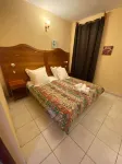 La Pointe d'Argent Hotel a Deshaies