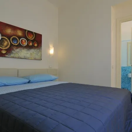 B&B Il Grifone