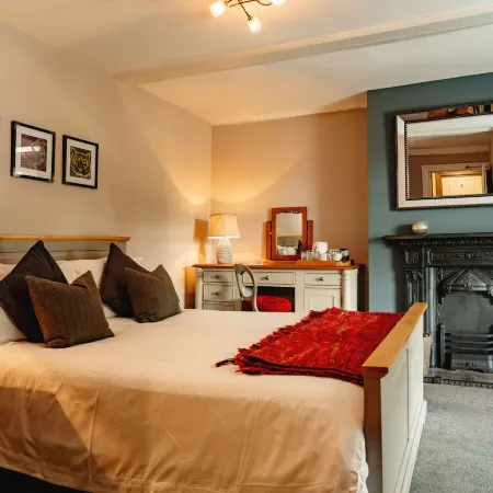 Wheatacre White Lion Hotels in Beccles