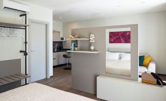 Cascina Sant'Antonio