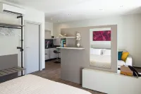 Cascina Sant'Antonio Hotels in Villa-borgo