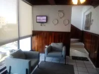 Hotel Libano Hotels in San Francisco de Macorís