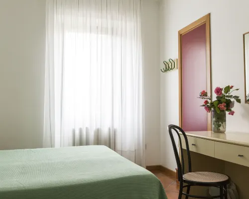 Casa Valdese Rio Marina Hotels in Rio