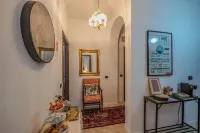 Master Clod Guest House