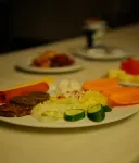 White Pyramids Inn Hotels in Pyramids Gardens