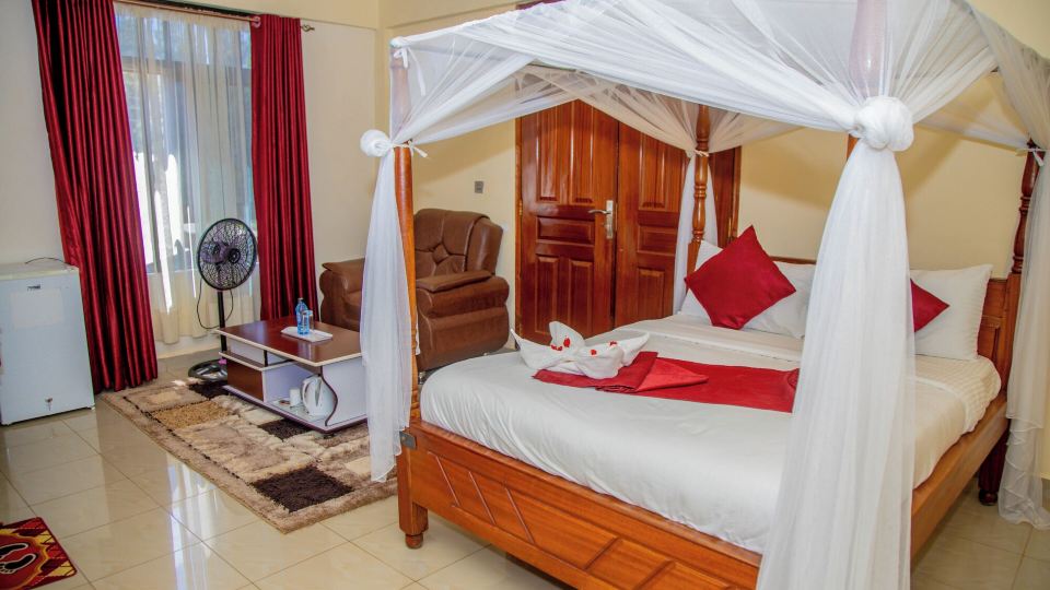 lazionhotelkisii
