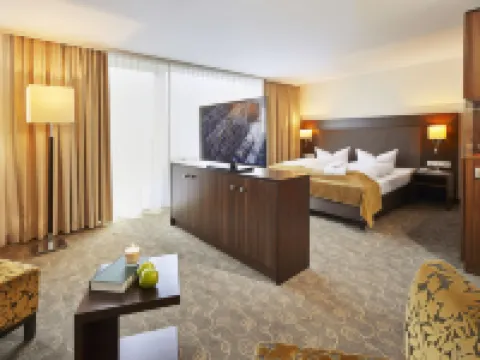 Avital Resort Hotels in Winterberg