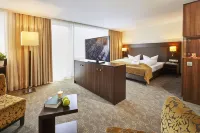 Avital Resort Hotels in Winterberg