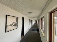 Blommenslyst Kro Hotel a Tommerup