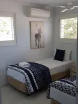 Noosa Gardens Riverside Resort Hotel a Tewantin
