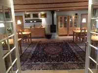 Best Bed Hotels in Herning