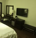 Hotel de Shalimar - Multan Hotels in Multan