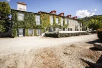 Casa Do Cimo Hotels in 