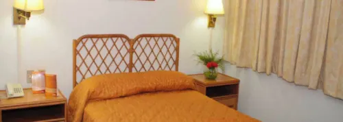 Hotel Miranda Cumberland
