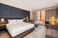 Hyatt Place Leeds Hotels near Laidlaw Library, University of Leeds