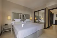 Precise Resort El Rompido-The Club Hotels in Islantilla