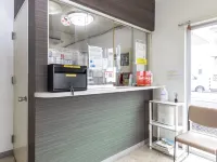 Tabist Motodai Business Hotel Kanonji