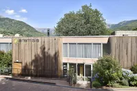 Boutique Hotel Artemisia