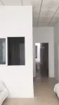 Hostel Sofía