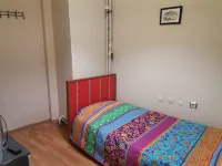 Marina Pansiyon Hotels in Silivri