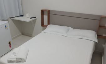 Hotel Califórnia
