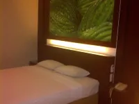 Citra Raya Hotel Banjarmasin