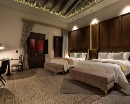 Casona 142 Hotel Boutique Orizaba Hoteles en Orizaba