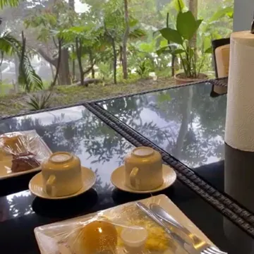 Hotel Finca San Nicolas Отели в г. Сан-Сальвадор