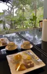 Hotel Finca San Nicolas