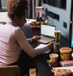 BrewDog DogHouse Manchester Hotels in Manchester