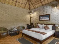 Kavish Jawai Village Resort Hotels in Pali