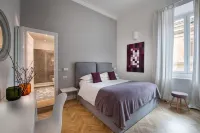 Da ME Suites - guesthouses