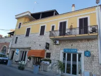 B&B Al Porto Novo Các khách sạn gần Cattedrale di San Pietro Apostolo