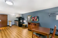 HomeTowne Studios Denver, PA Hotels in South Heidelberg Township