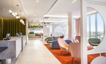 Holiday Inn Werribee