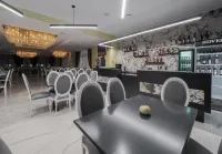 Hotel Anastasia Hotels in Avrig