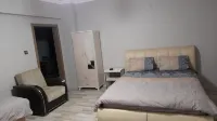 Kalepark Otel Hotels in Cayirkopru Koyu