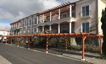 Sea and Sun 4 You - Palheiro Village