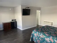 Sun Valley Inn Hotel a Contra Costa Centre