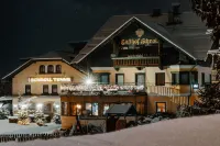 Gasthof Schroll
